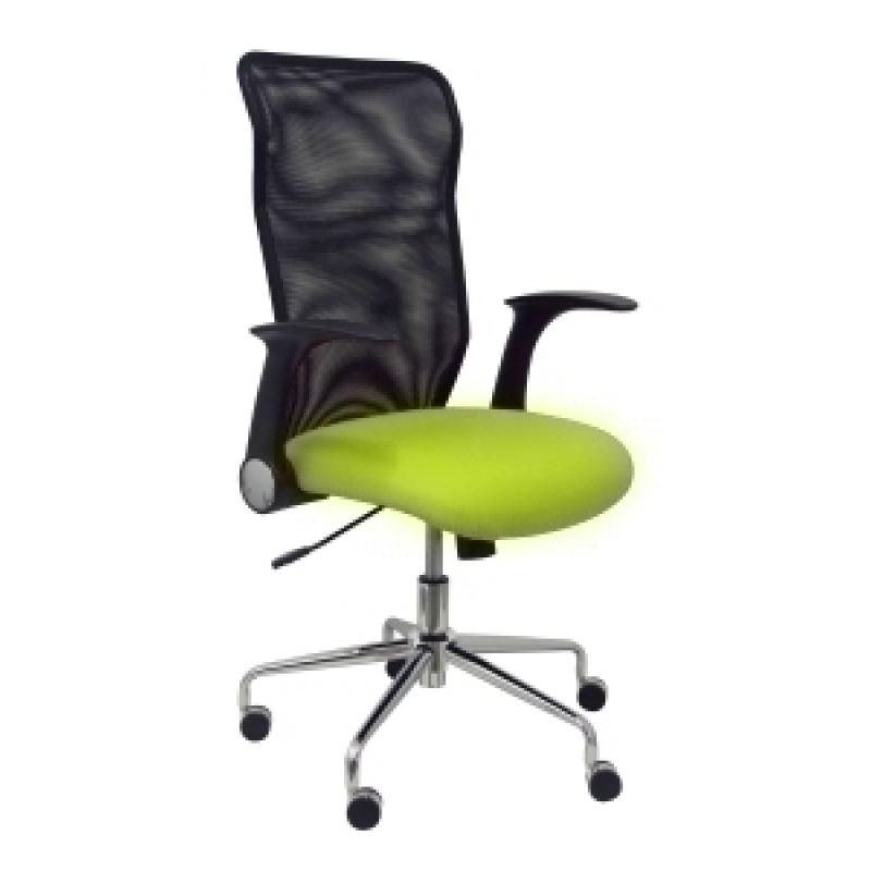 silla-piqueras-minaya-similpiel-pistacho