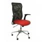 silla-piqueras-minaya-similpiel-rojo