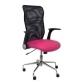 silla-piqueras-minaya-similpiel-rosa