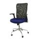 silla-piqueras-minaya-tejido-3d-azul