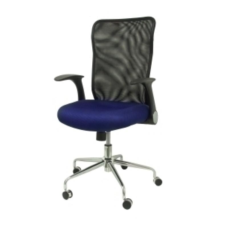 silla-piqueras-minaya-tejido-3d-azul