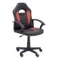 silla-piqueras-mohedas-gaming-similpn-r