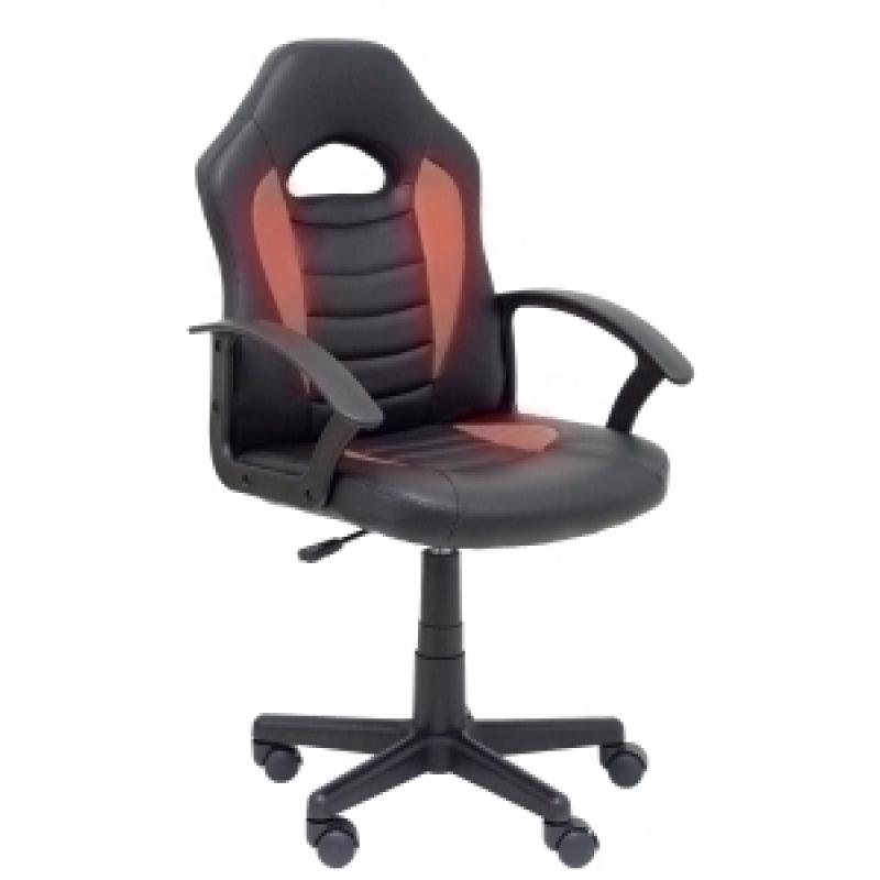 silla-piqueras-mohedas-gaming-similpn-r