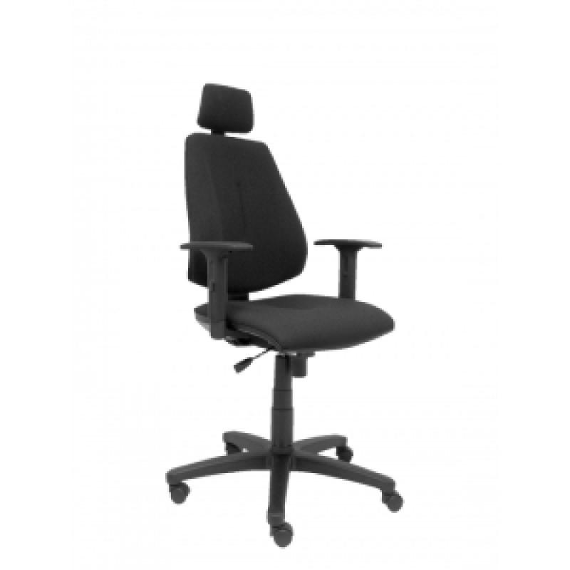 silla-piqueras-montalvos-bali-negro
