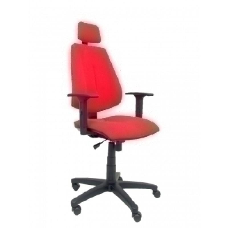 silla-piqueras-montalvos-bali-rojo