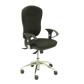 silla-piqueras-moral-c-brazos-negro