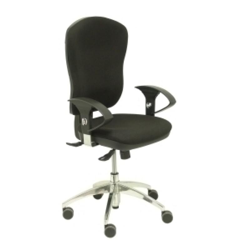silla-piqueras-moral-c-brazos-negro