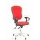 silla-piqueras-moral-c-brazos-rojo