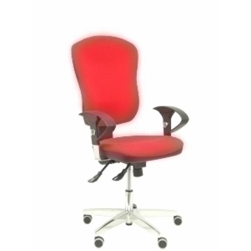 silla-piqueras-moral-c-brazos-rojo