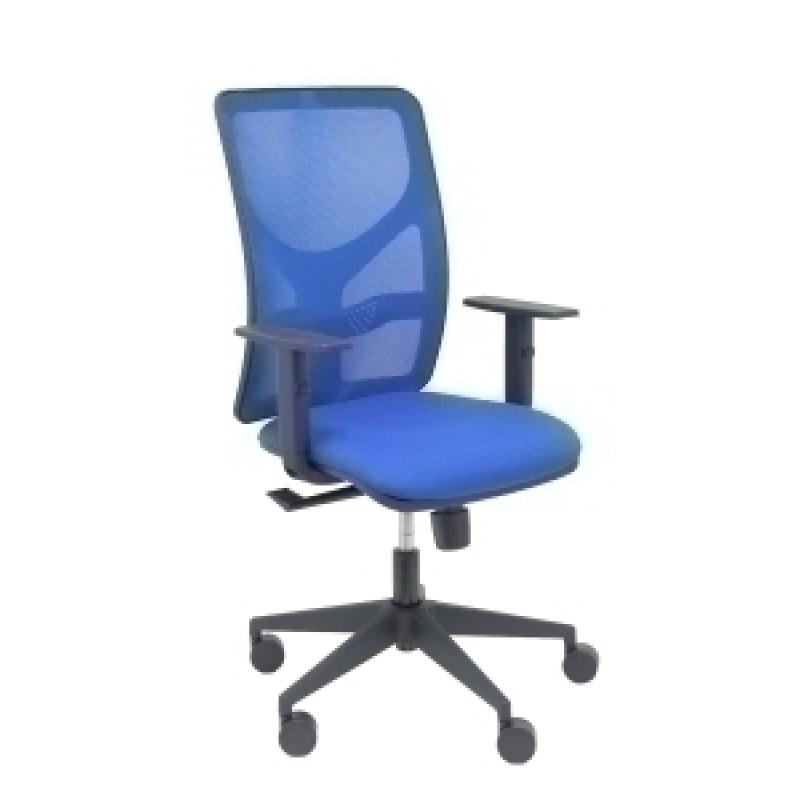 silla-piqueras-motilla-bali-azul