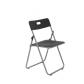 silla-piqueras-motilleja-negro-p-6