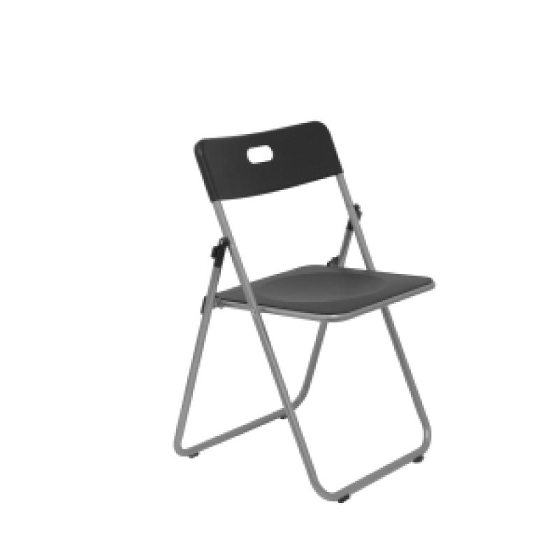 silla-piqueras-motilleja-negro-p-6