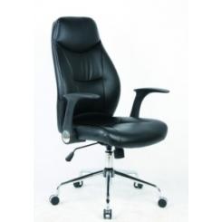 Silla PIQUERAS Odrea Similp.Negro