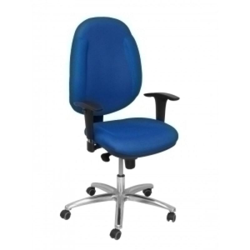silla-piqueras-ontur-malla-azul