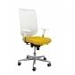 silla-piqueras-ossa-blanca-bali-amarillo