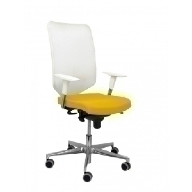 silla-piqueras-ossa-blanca-bali-amarillo
