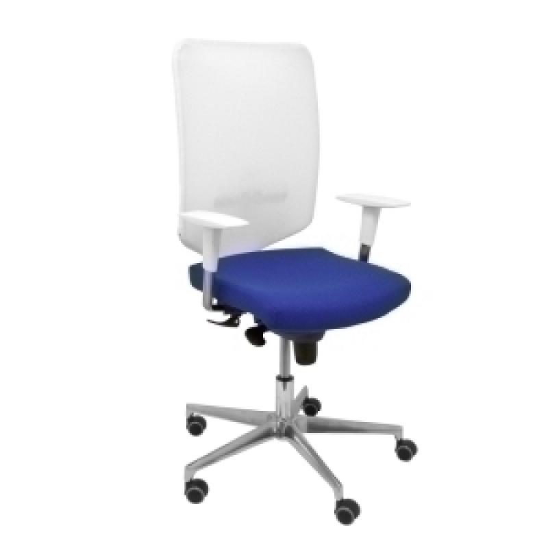 silla-piqueras-ossa-blanca-bali-azul