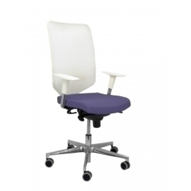 silla-piqueras-ossa-blanca-bali-azul-cla