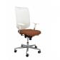 silla-piqueras-ossa-blanca-bali-marron