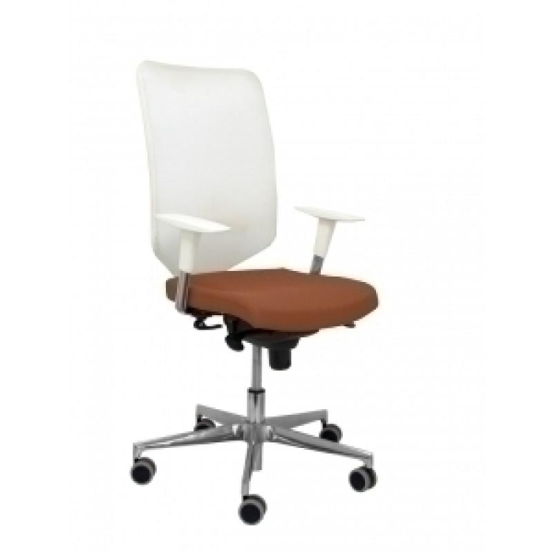 silla-piqueras-ossa-blanca-bali-marron