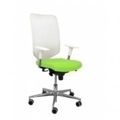 Silla PIQUERAS Ossa Blanca Bali Pistacho