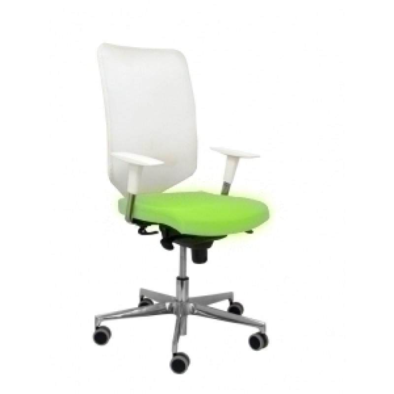 silla-piqueras-ossa-blanca-bali-pistacho