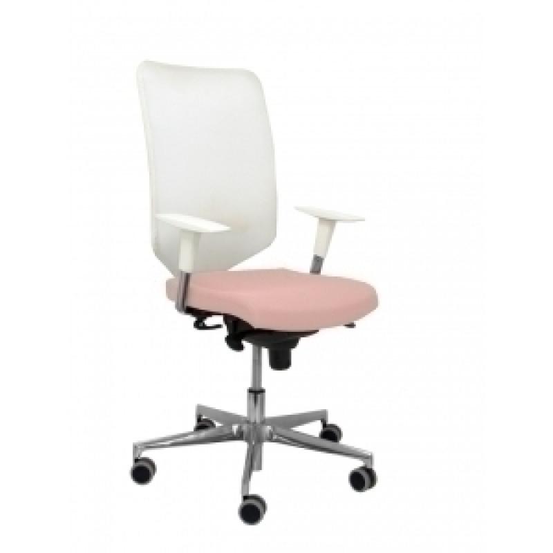 silla-piqueras-ossa-blanca-bali-rosa-pal