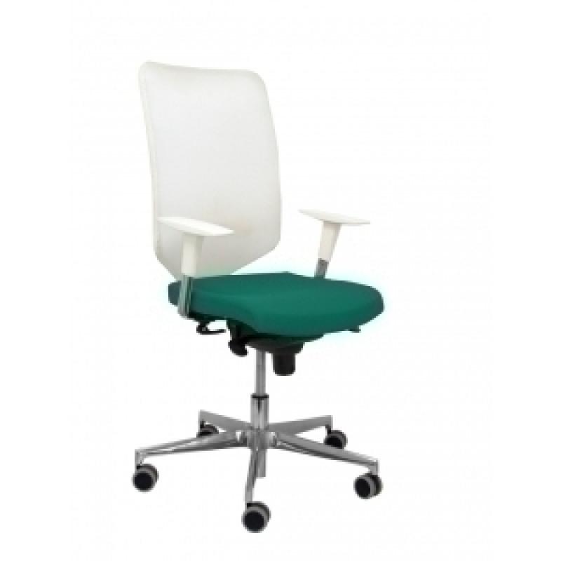 silla-piqueras-ossa-blanca-bali-verde