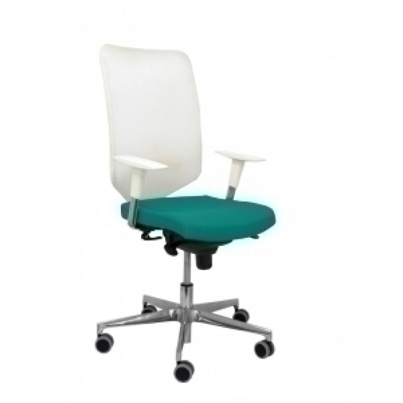 silla-piqueras-ossa-blanca-bali-verde