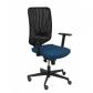 silla-piqueras-ossa-negra-bali-azul-mari