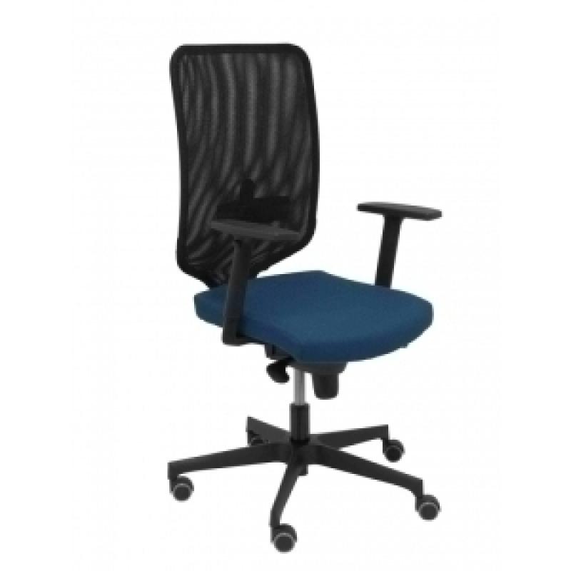 silla-piqueras-ossa-negra-bali-azul-mari