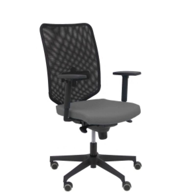 silla-piqueras-ossa-negra-bali-gris-medi