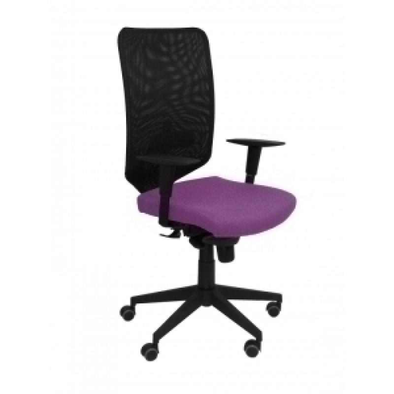 silla-piqueras-ossa-negra-bali-lila