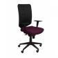 silla-piqueras-ossa-negra-bali-morado