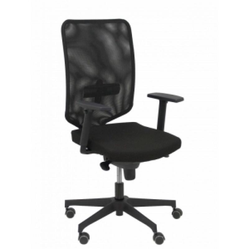 silla-piqueras-ossa-negra-bali-negro