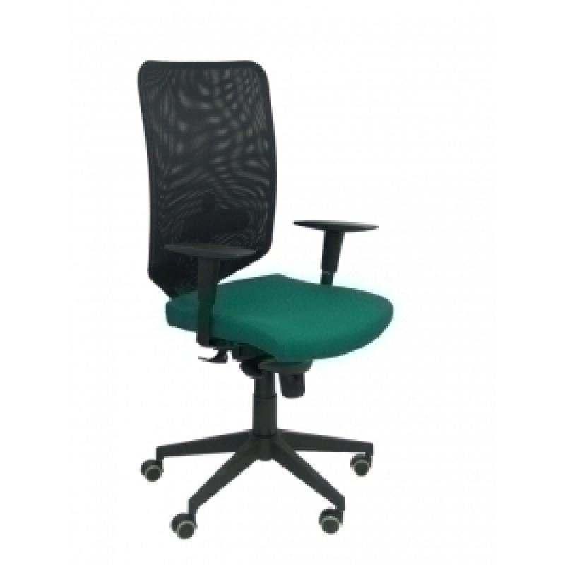 silla-piqueras-ossa-negra-bali-verde