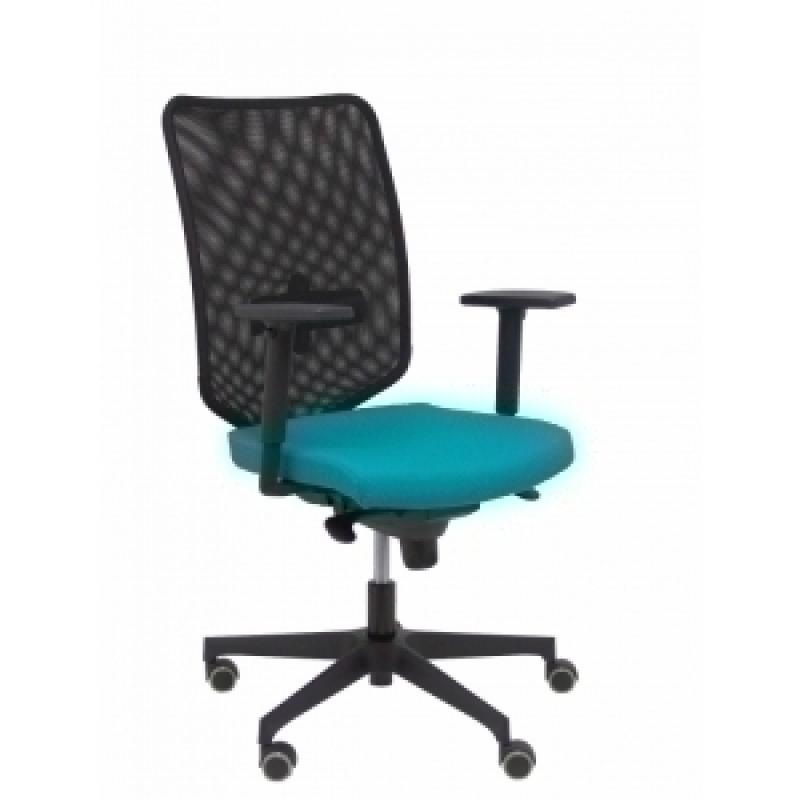 silla-piqueras-ossa-negra-bali-verde-cla