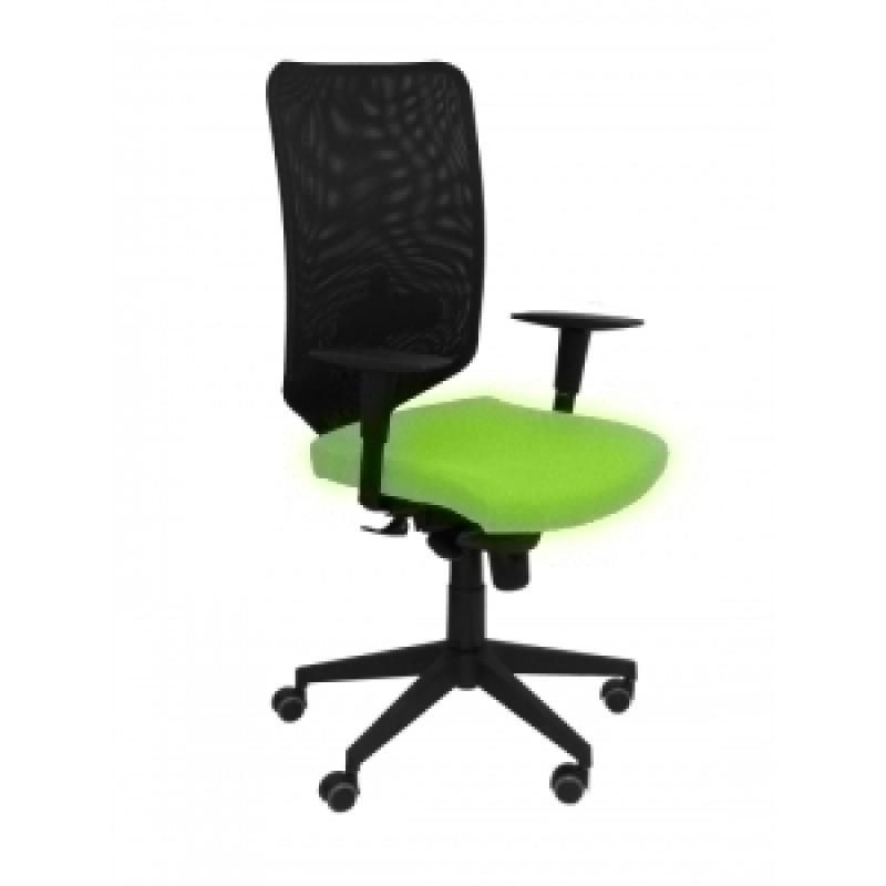 silla-piqueras-ossa-negra-bali-verde-pis