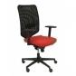 silla-piqueras-ossa-negra-similpiel-rojo