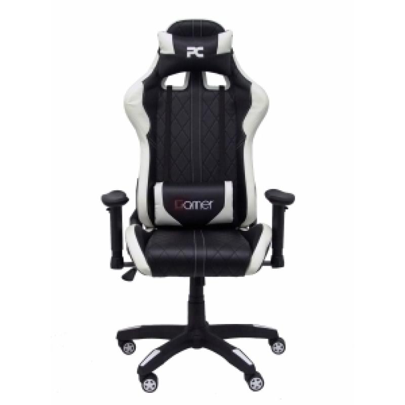 silla-piqueras-paraiso-gaming-similpn-b