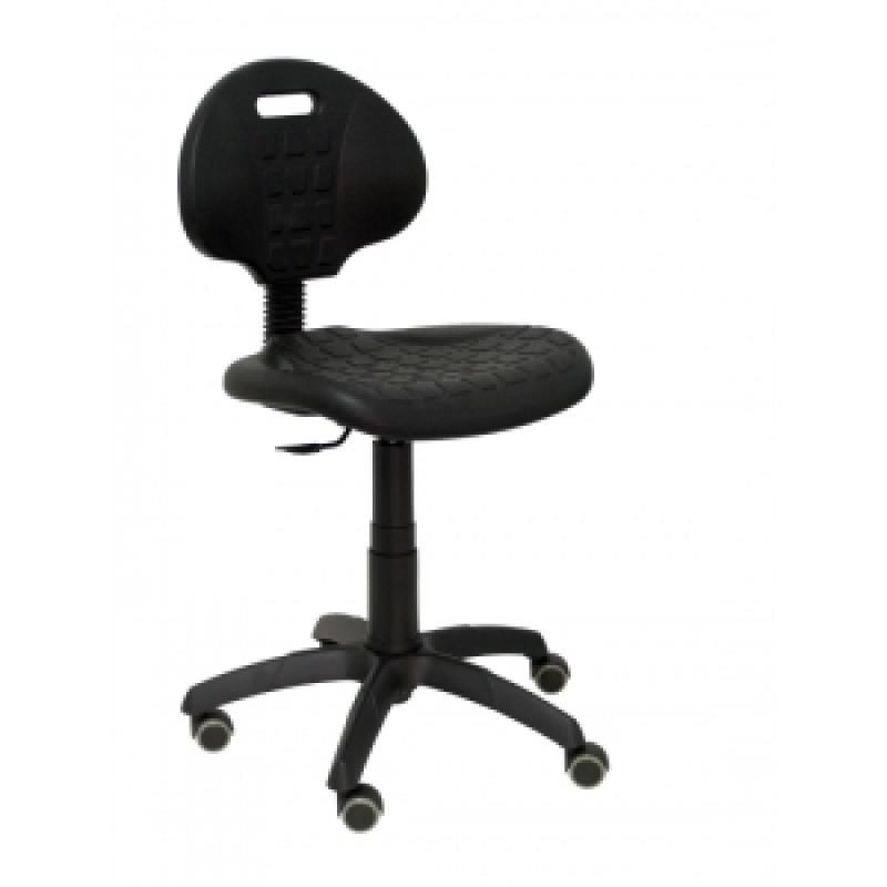 silla-piqueras-paterna-negro