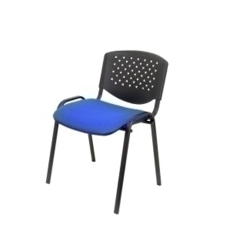 silla-piqueras-petrola-confazul-p-4