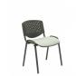 silla-piqueras-petrola-confgris-p-4
