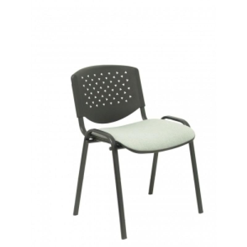 silla-piqueras-petrola-confgris-p-4