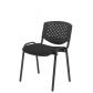silla-piqueras-petrola-confnegro-p-4