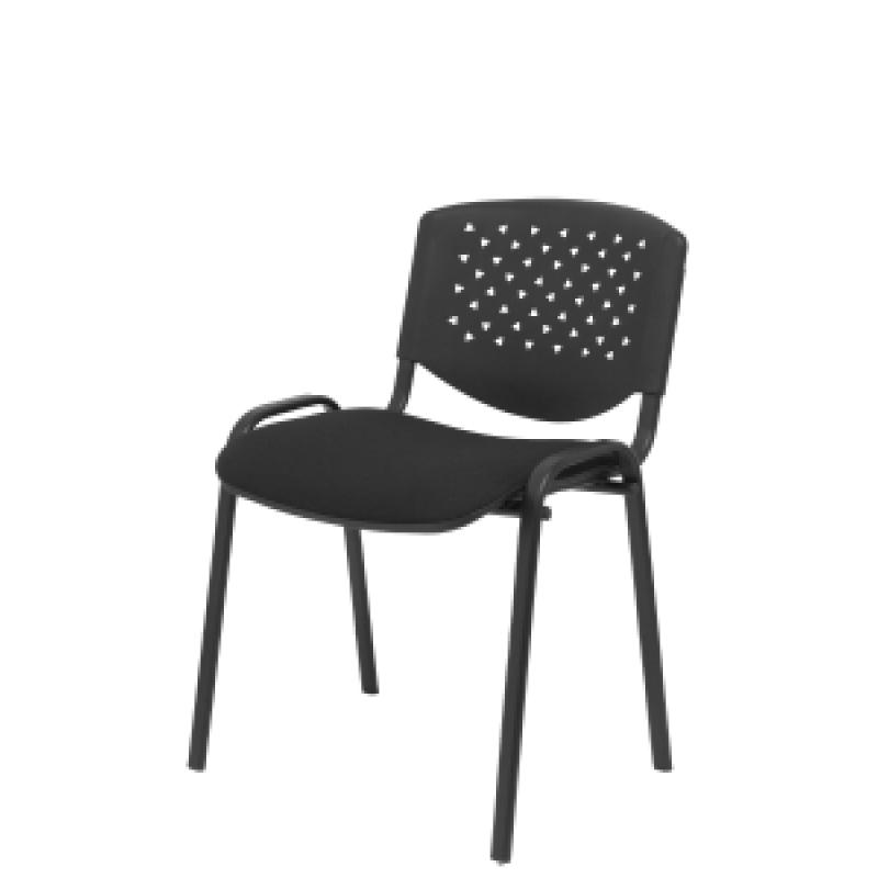 silla-piqueras-petrola-confnegro-p-4