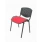 silla-piqueras-petrola-confrojo-p-4