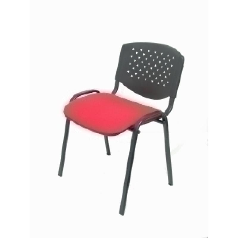 silla-piqueras-petrola-confrojo-p-4