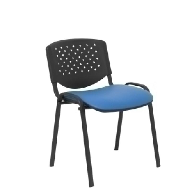 silla-piqueras-petrola-confsimilpazul
