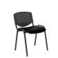silla-piqueras-petrola-confsimilpnegro